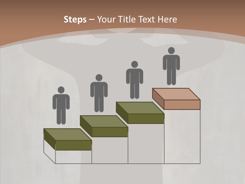 Equipment Music Modern PowerPoint Template
