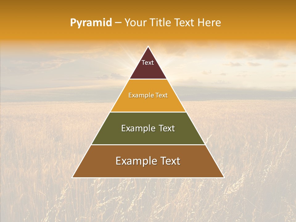 Room Together Team PowerPoint Template