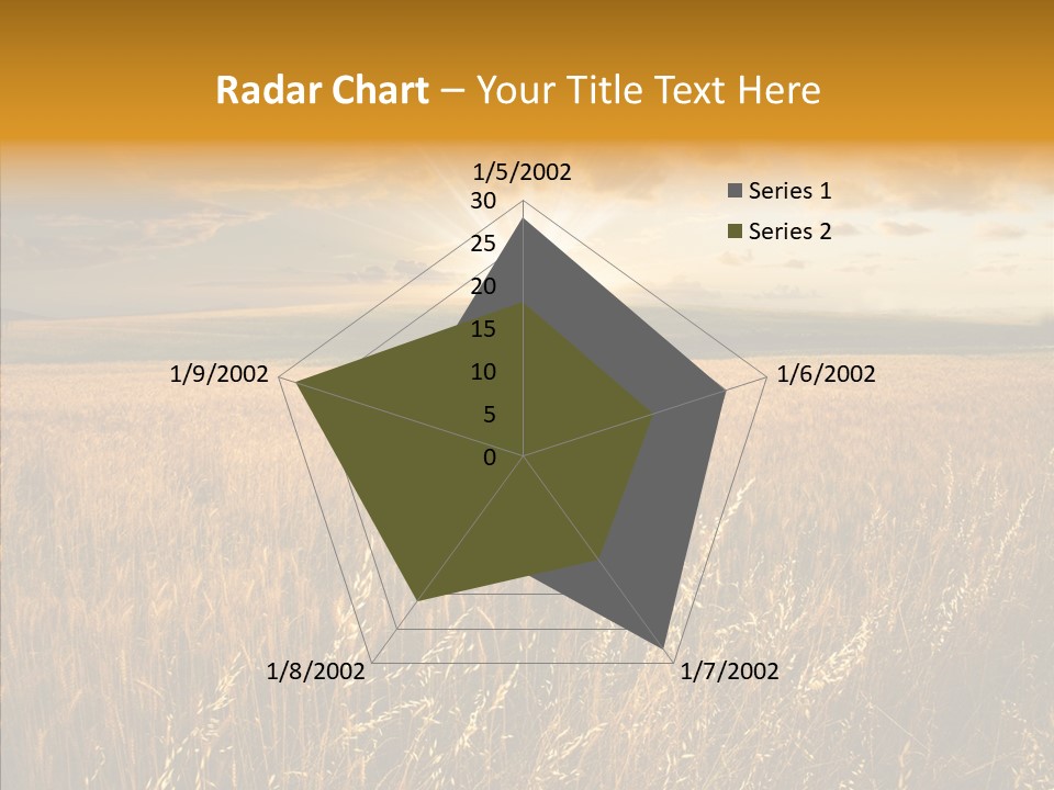 Room Together Team PowerPoint Template