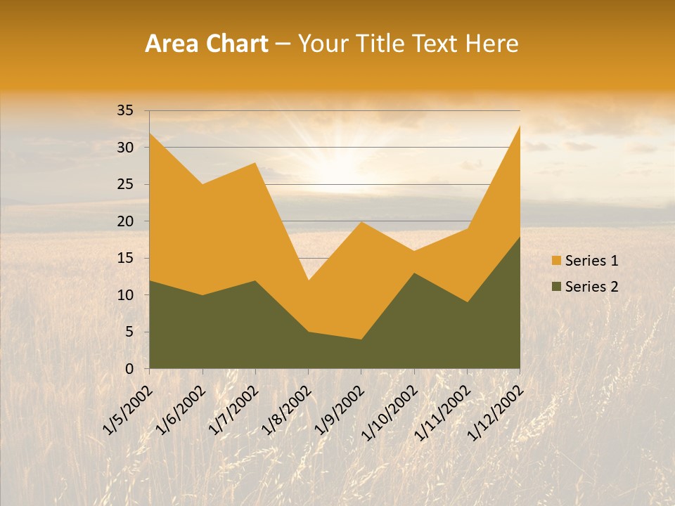 Room Together Team PowerPoint Template