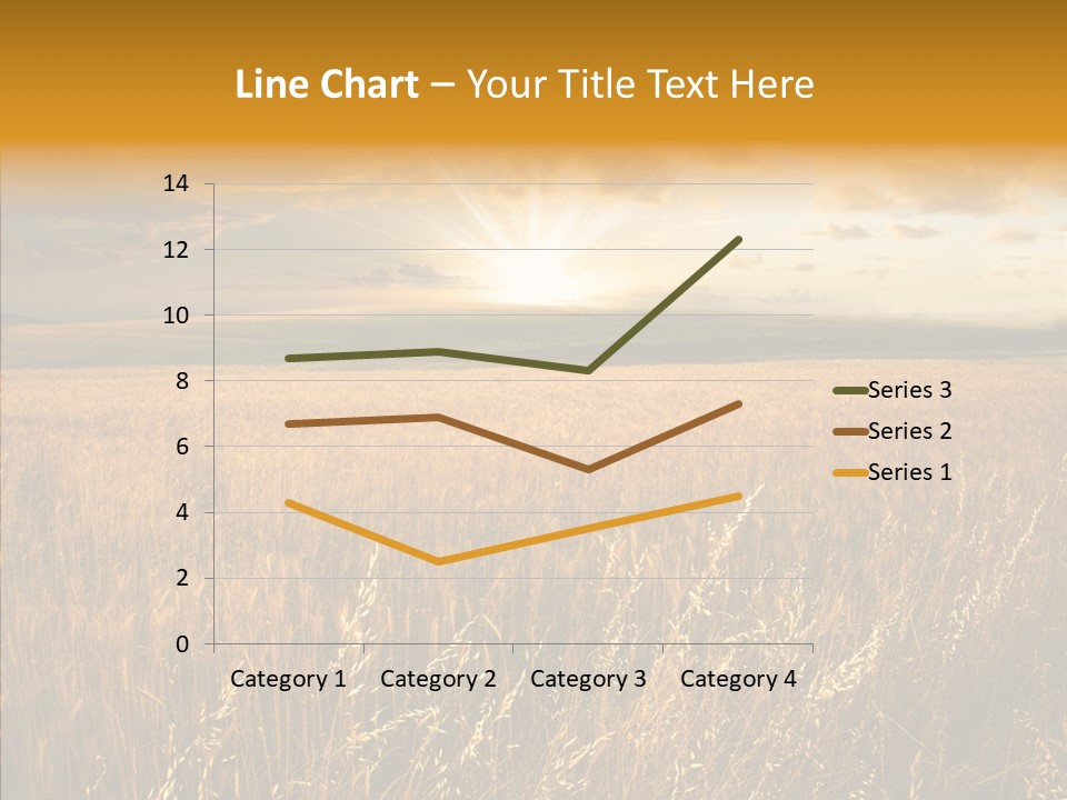 Room Together Team PowerPoint Template