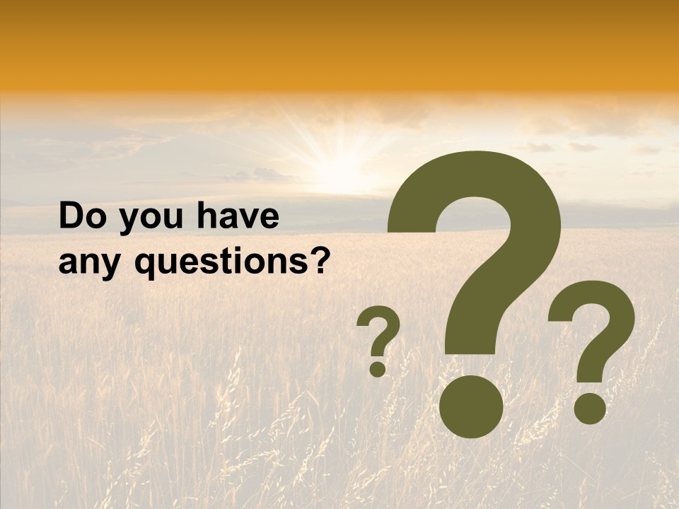 Room Together Team PowerPoint Template