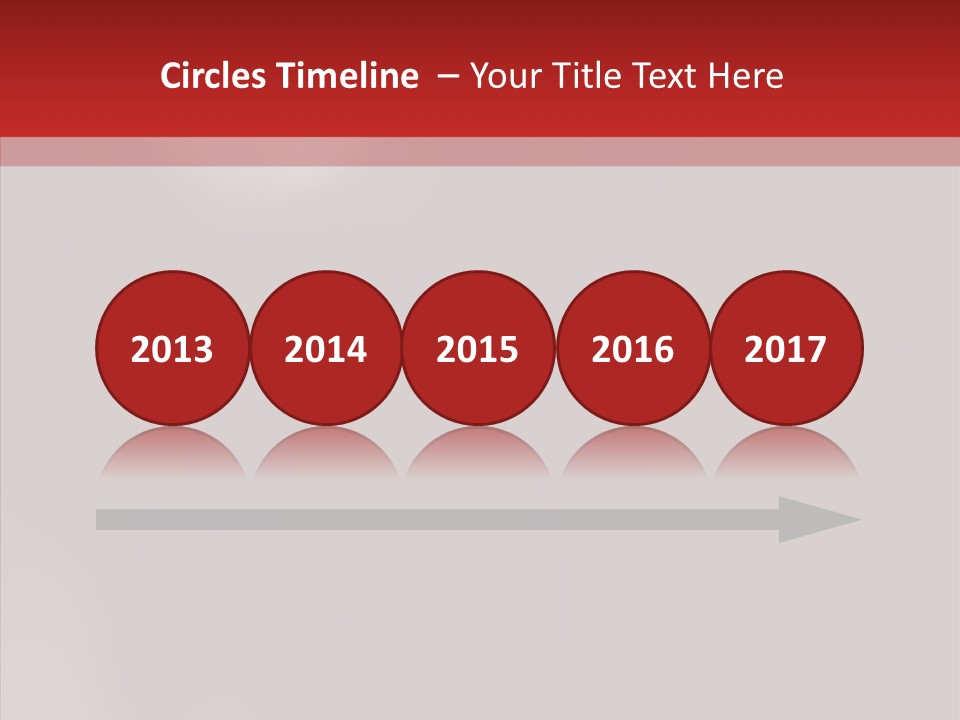 Notepaper Envelopes Language PowerPoint Template