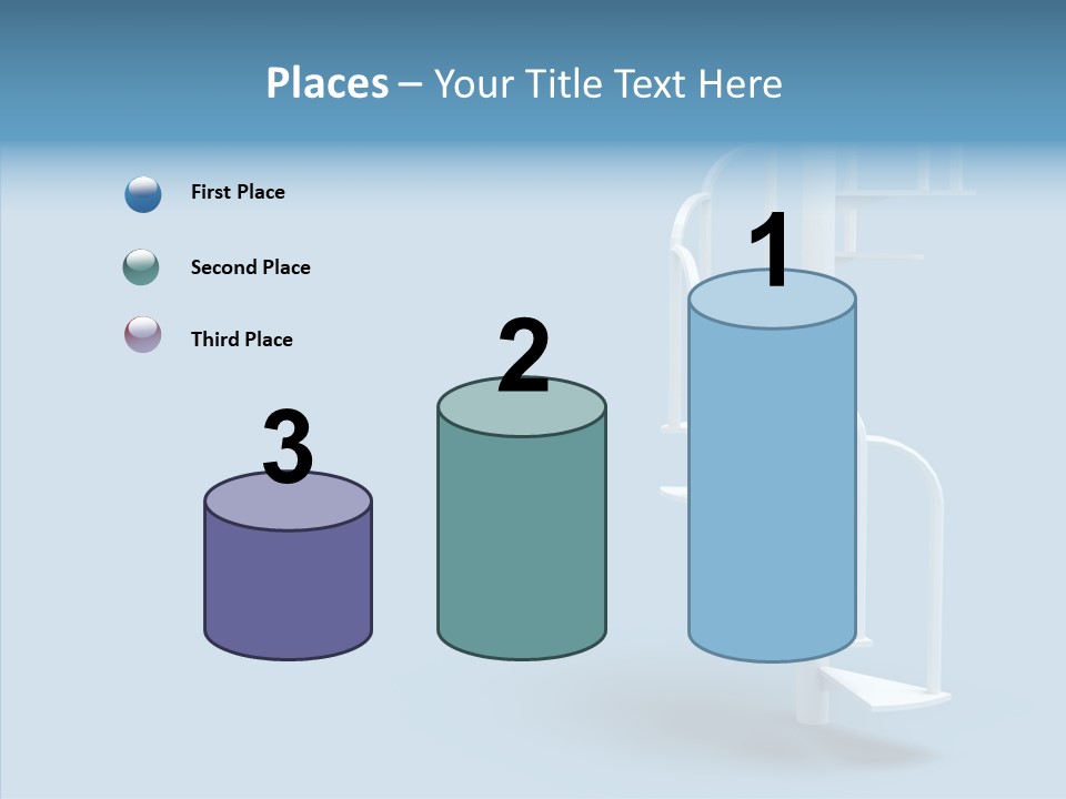 Office Per On People PowerPoint Template