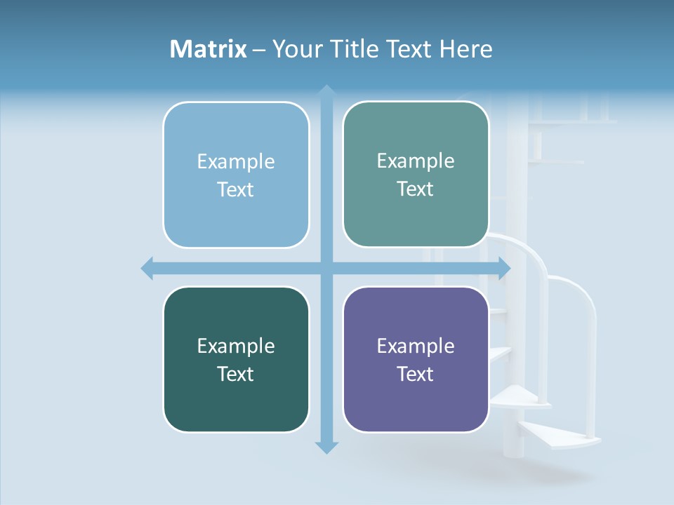 Office Per On People PowerPoint Template
