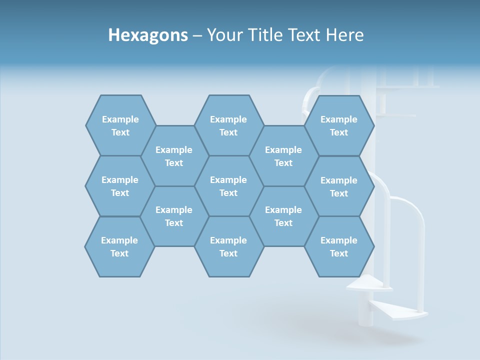 Office Per On People PowerPoint Template