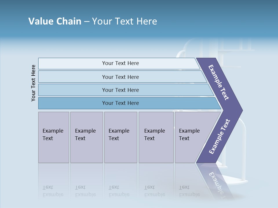 Office Per On People PowerPoint Template