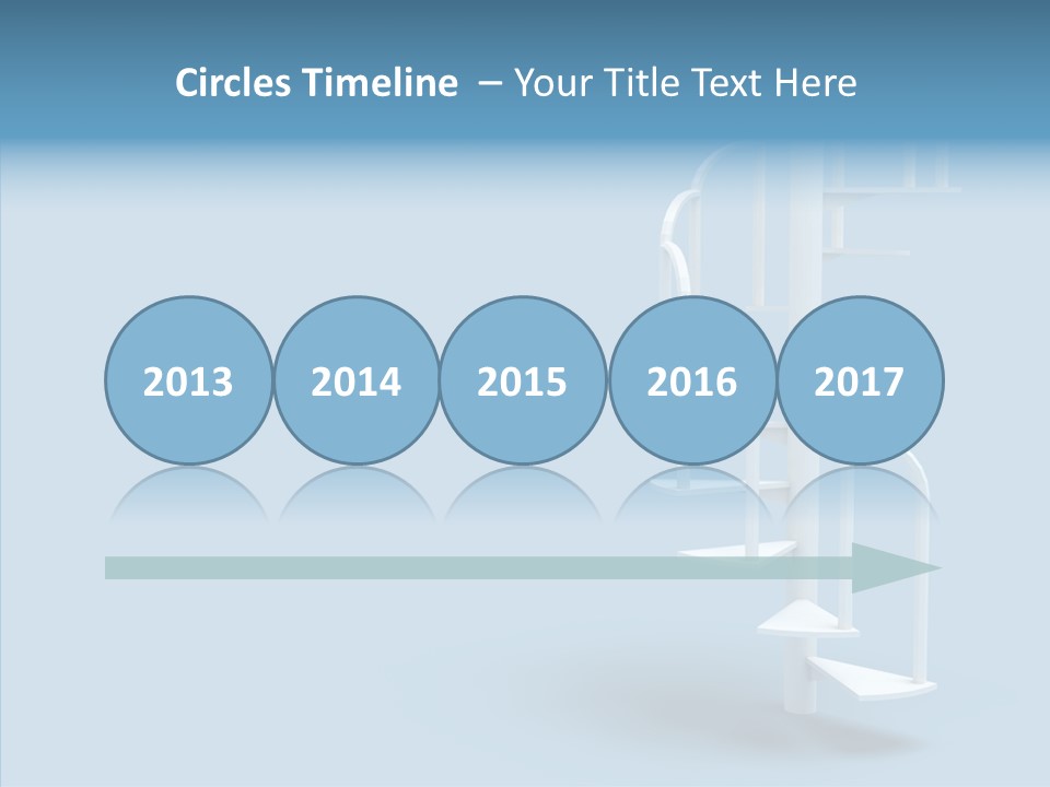 Office Per On People PowerPoint Template