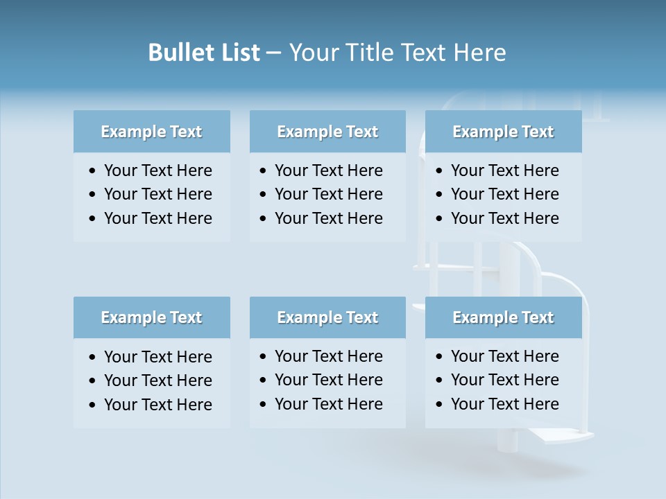 Office Per On People PowerPoint Template