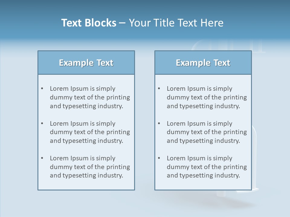 Office Per On People PowerPoint Template