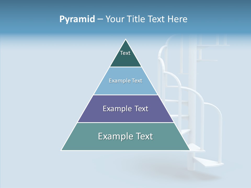 Office Per On People PowerPoint Template