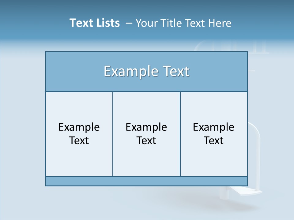 Office Per On People PowerPoint Template