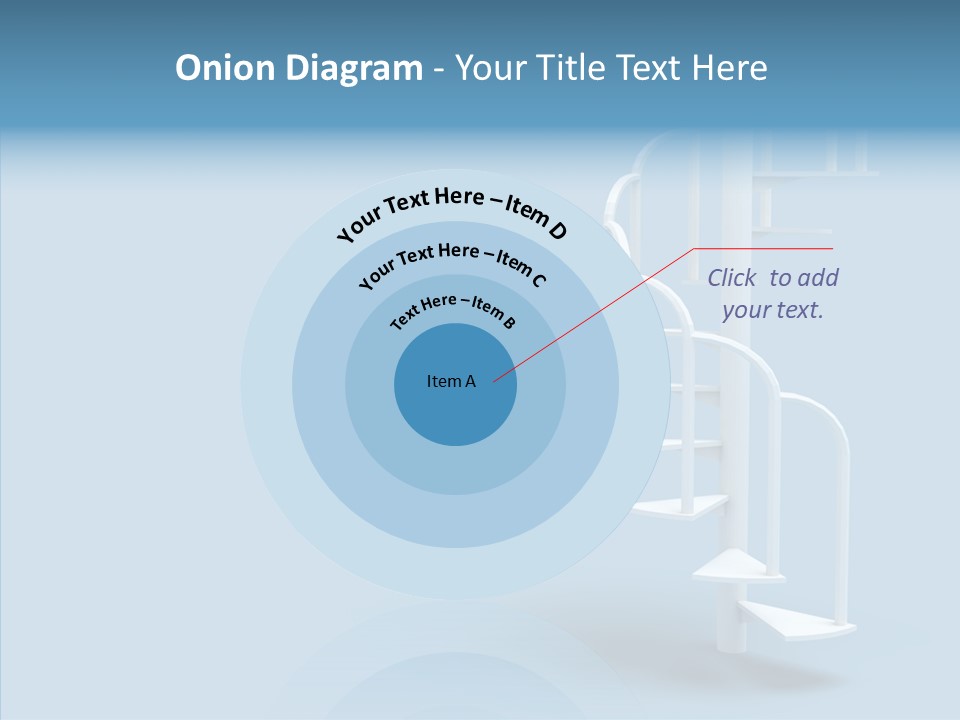 Office Per On People PowerPoint Template