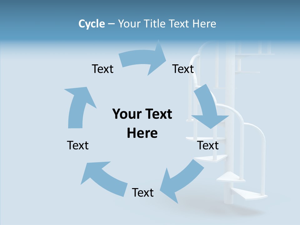 Office Per On People PowerPoint Template