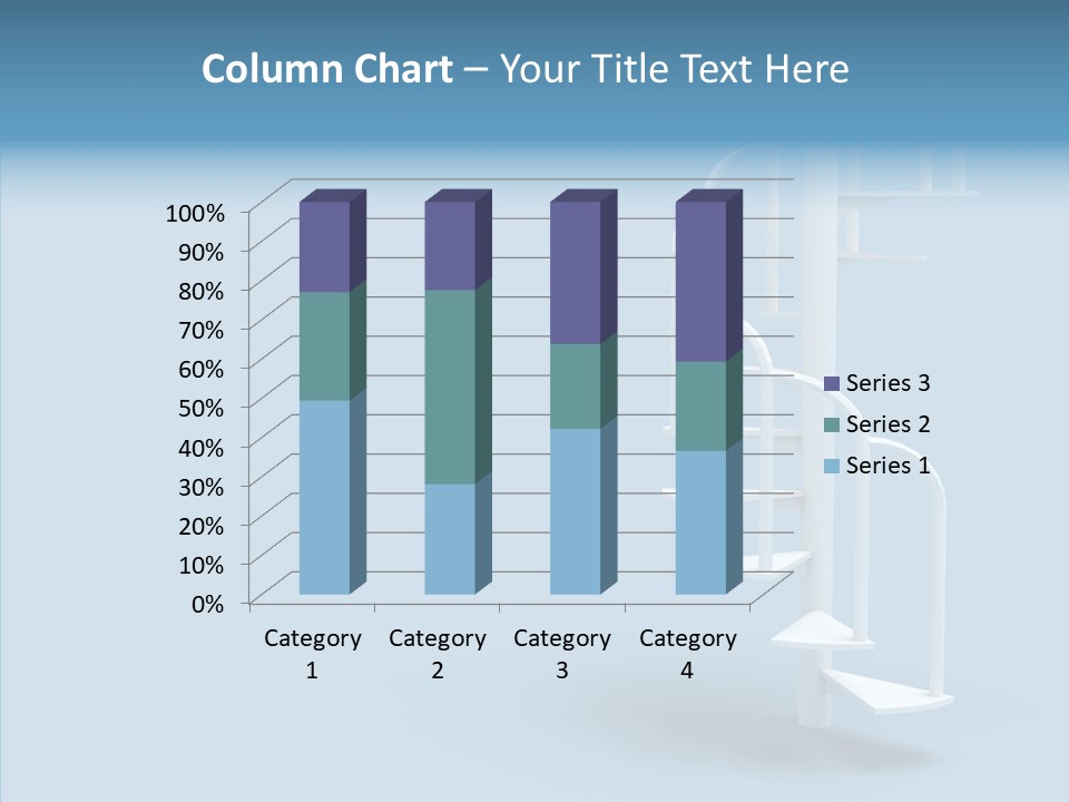Office Per On People PowerPoint Template