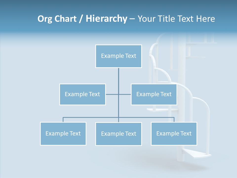 Office Per On People PowerPoint Template