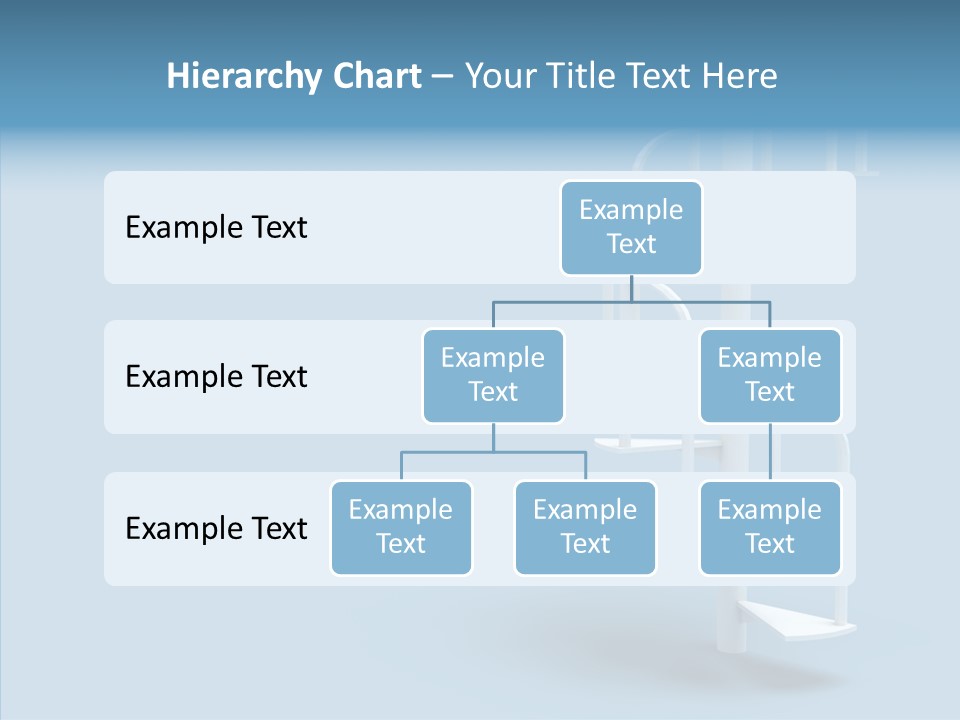 Office Per On People PowerPoint Template