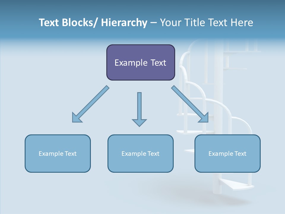 Office Per On People PowerPoint Template