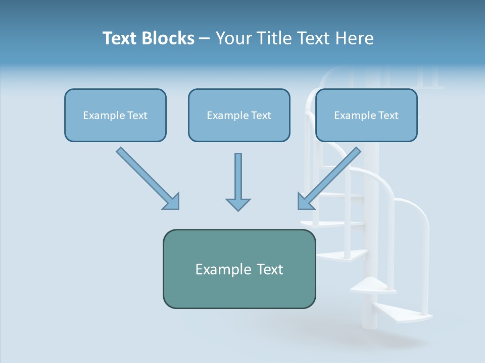 Office Per On People PowerPoint Template