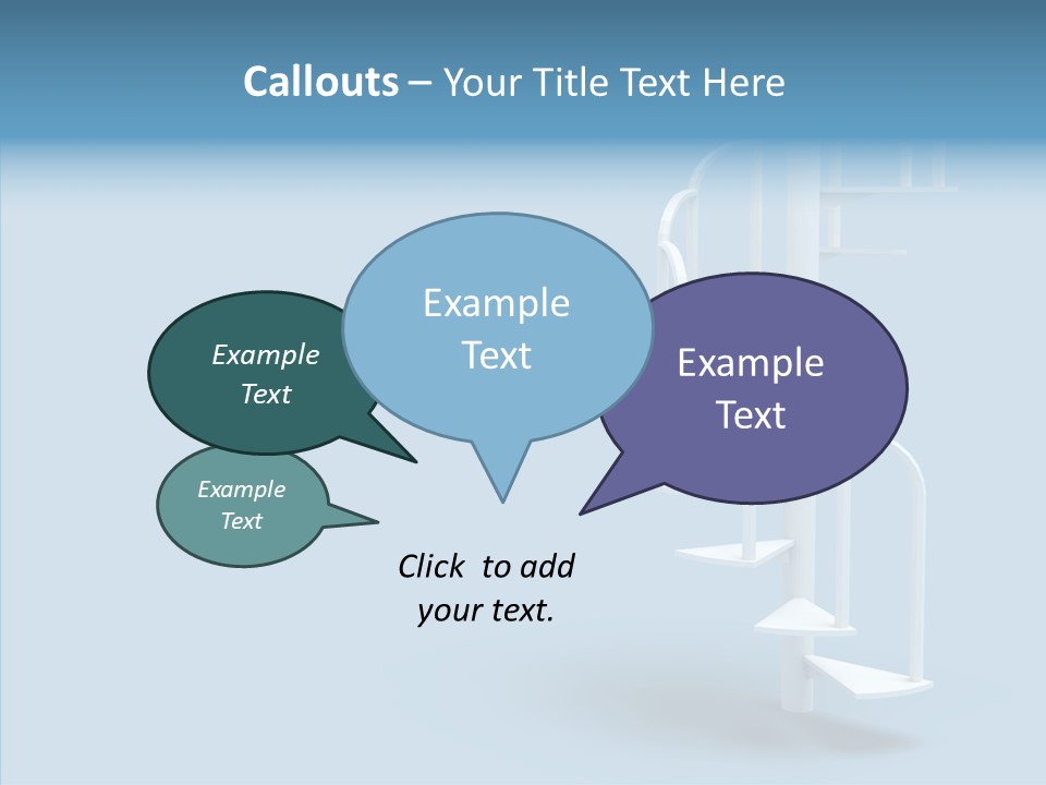 Office Per On People PowerPoint Template