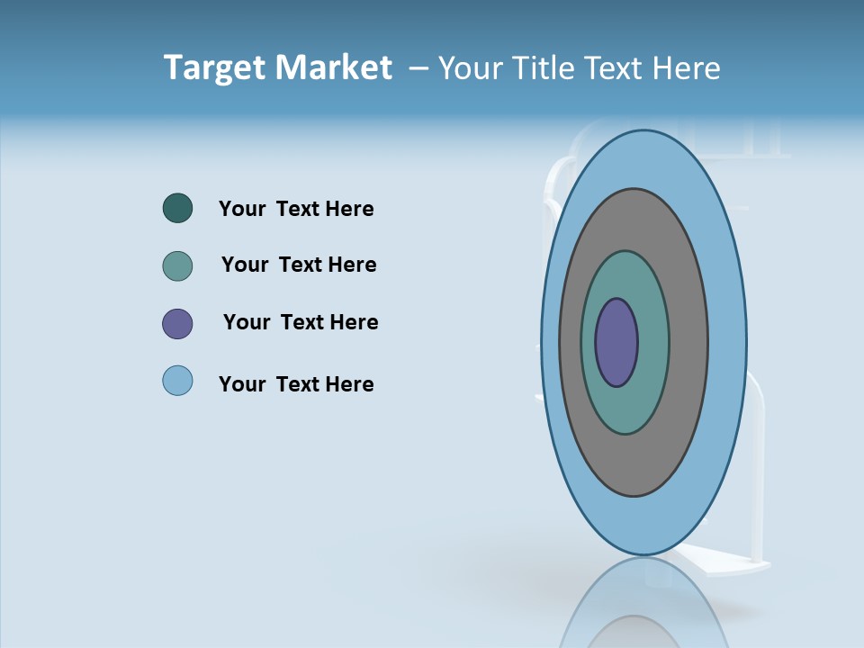 Office Per On People PowerPoint Template