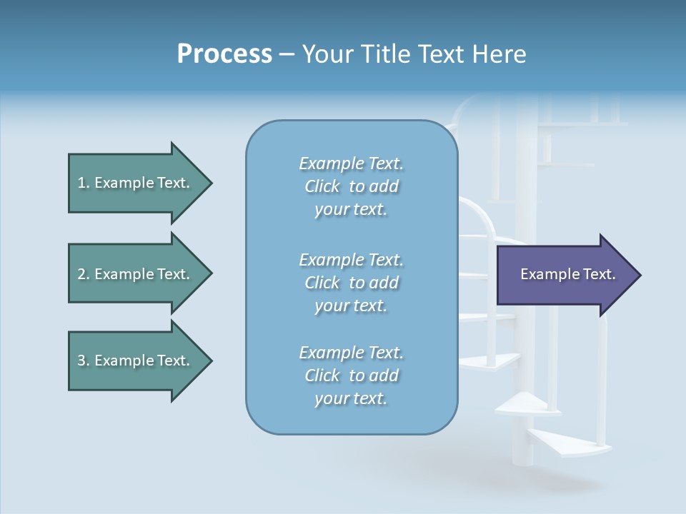 Office Per On People PowerPoint Template