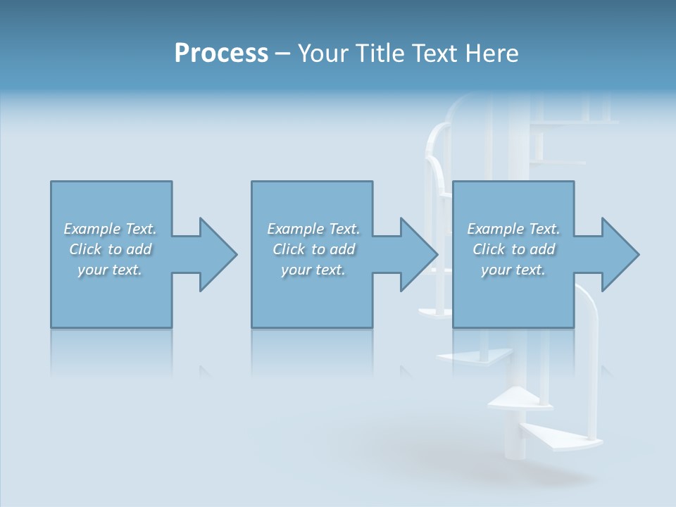 Office Per On People PowerPoint Template