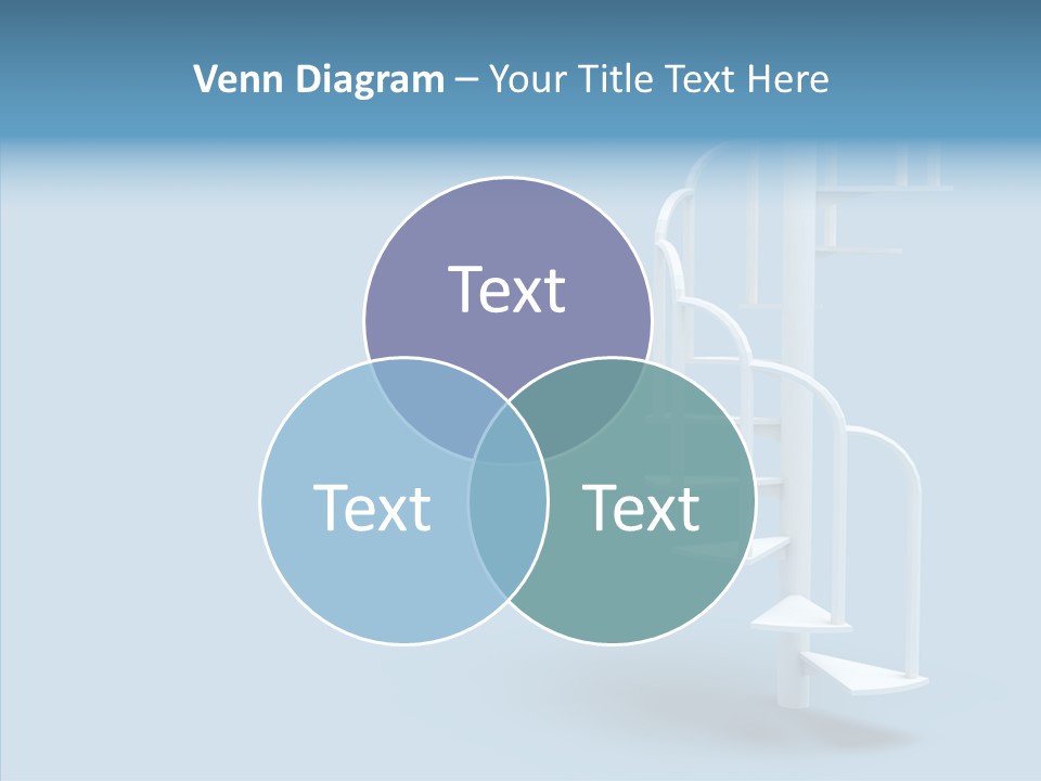 Office Per On People PowerPoint Template