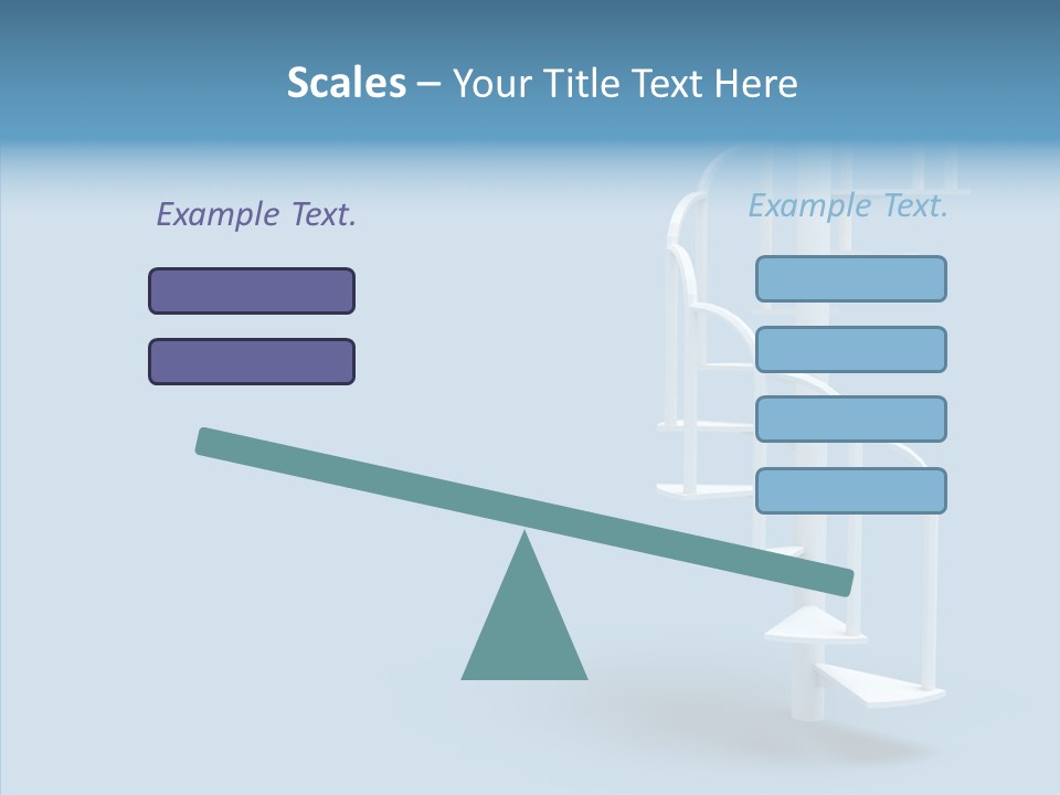 Office Per On People PowerPoint Template