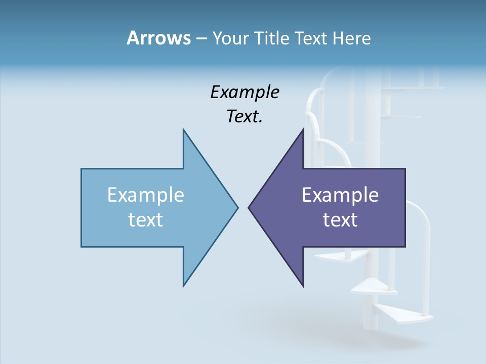 Office Per On People PowerPoint Template