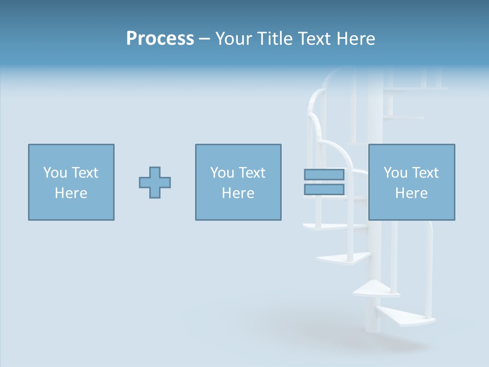 Office Per On People PowerPoint Template