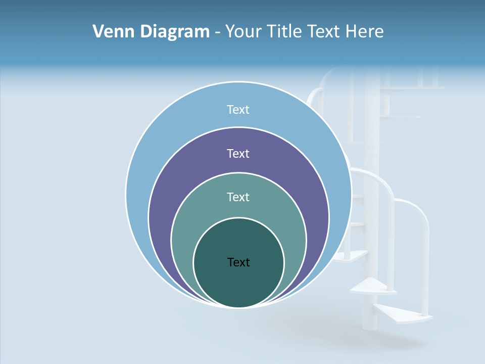 Office Per On People PowerPoint Template