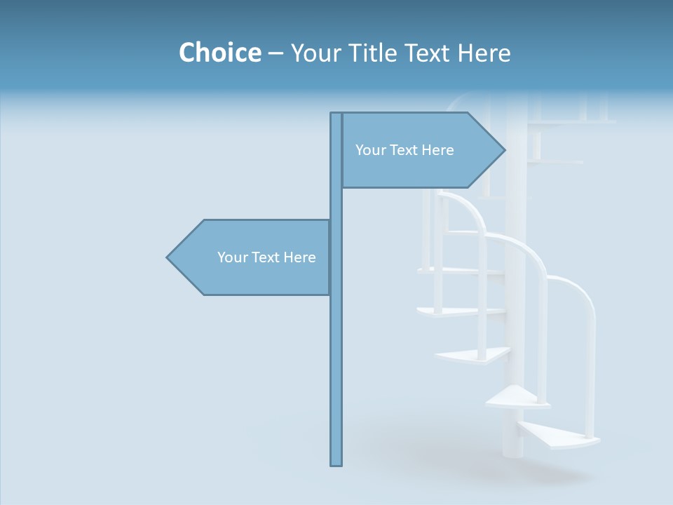 Office Per On People PowerPoint Template