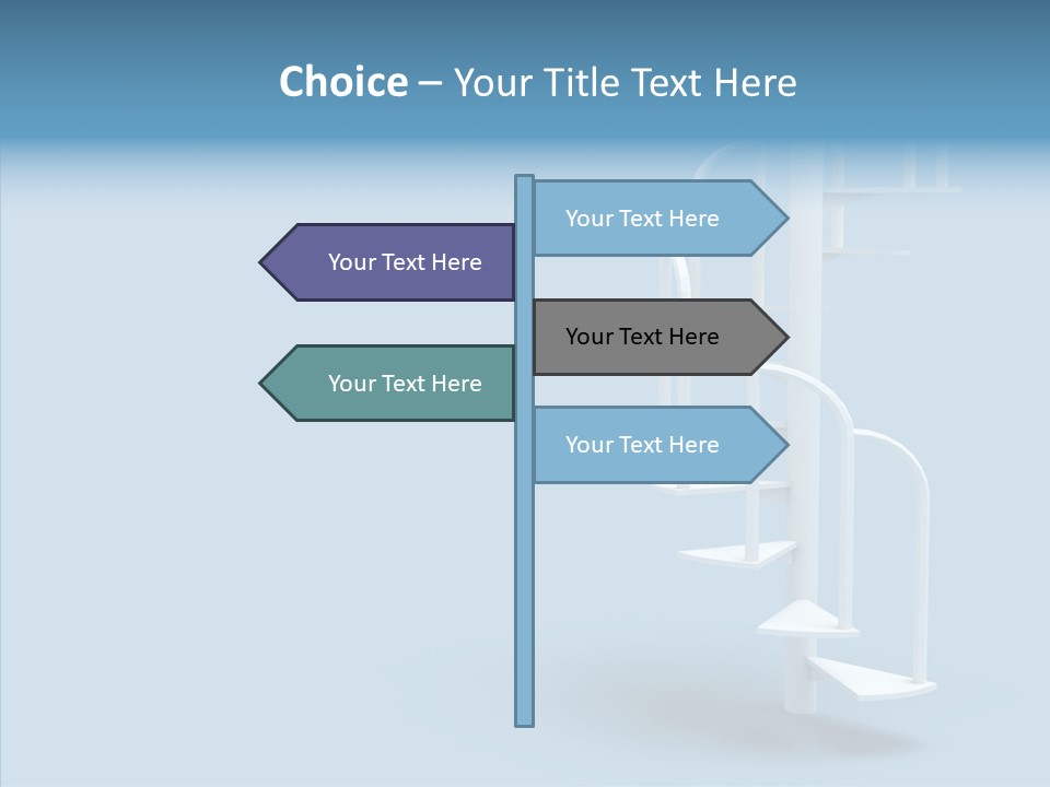 Office Per On People PowerPoint Template