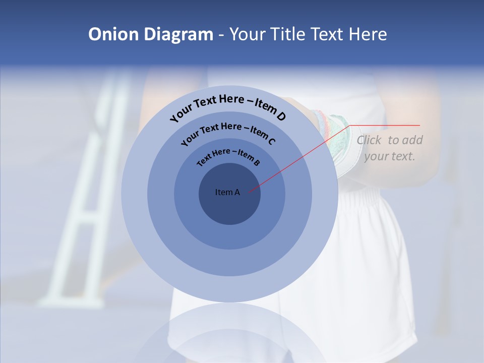 Meeting Per On Company PowerPoint Template