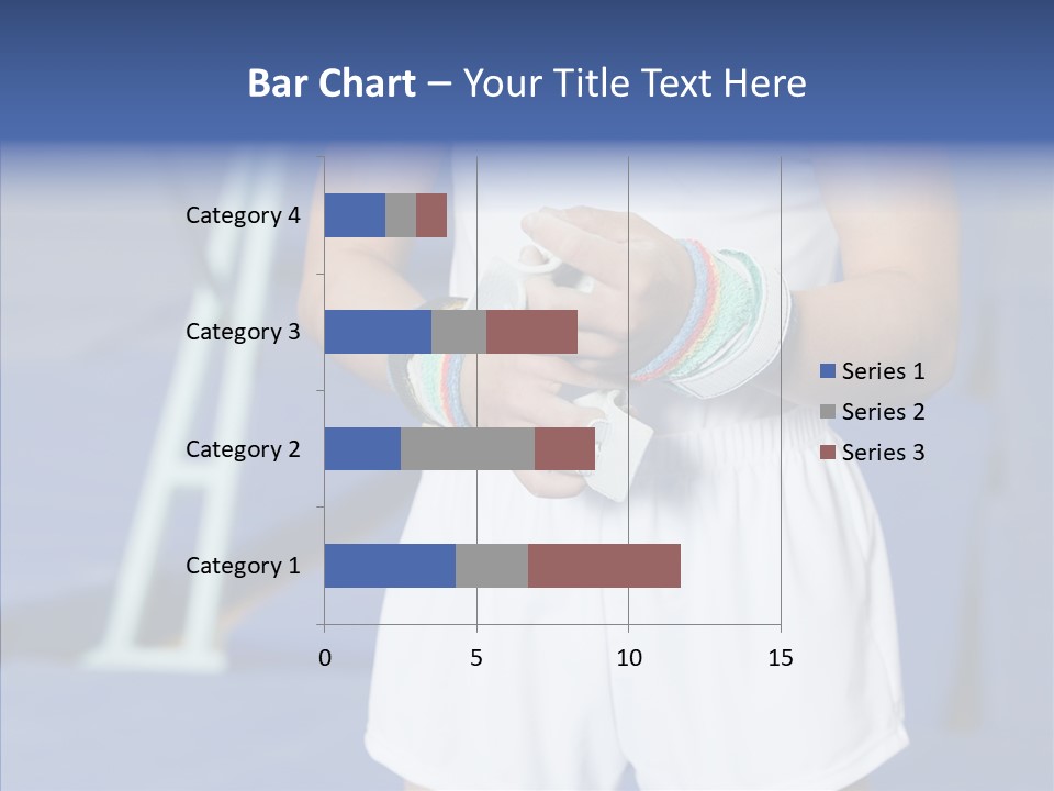 Meeting Per On Company PowerPoint Template