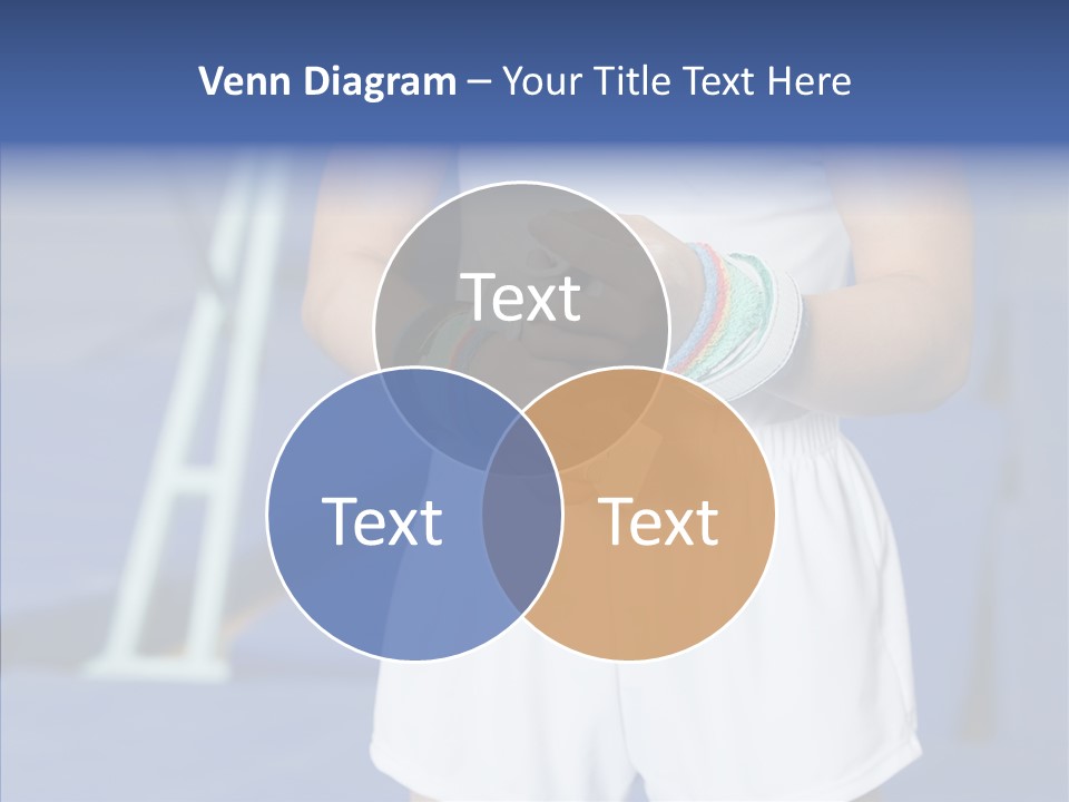 Meeting Per On Company PowerPoint Template