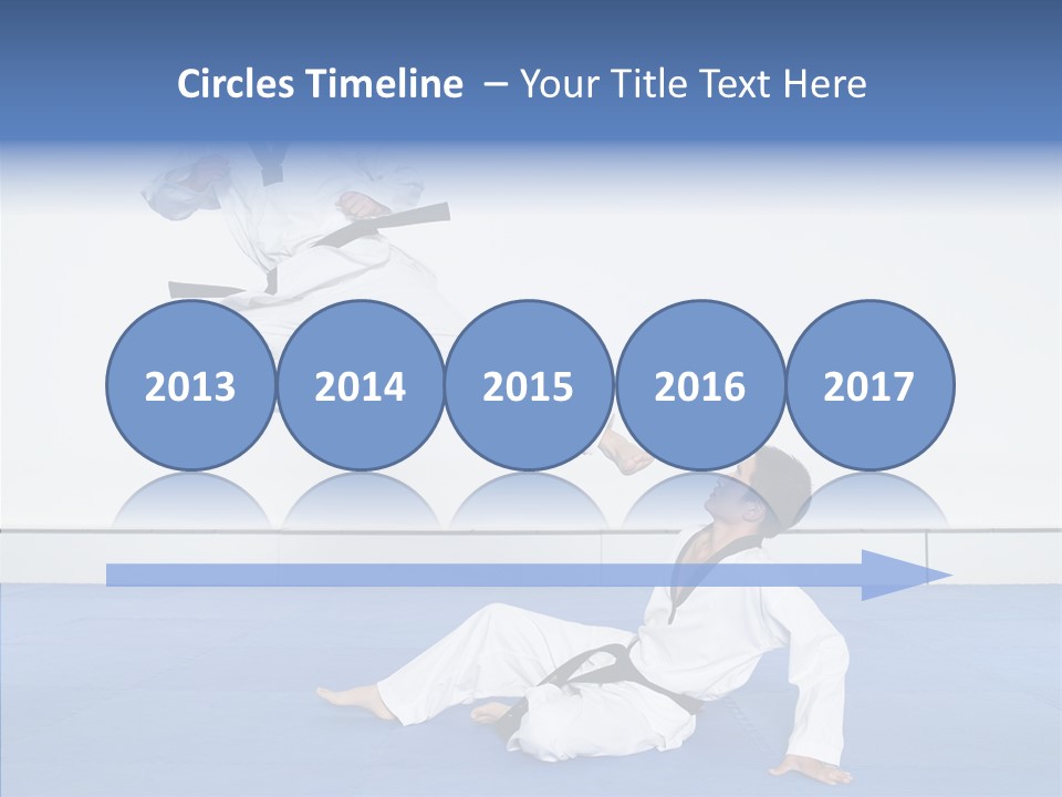 Trategy Communication Li Ten PowerPoint Template