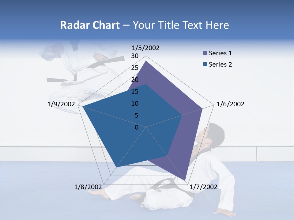 Trategy Communication Li Ten PowerPoint Template
