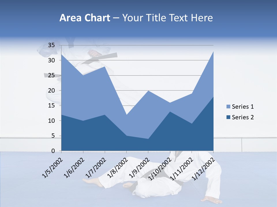 Trategy Communication Li Ten PowerPoint Template