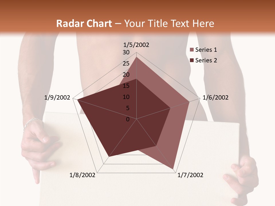 Covering Space Background PowerPoint Template