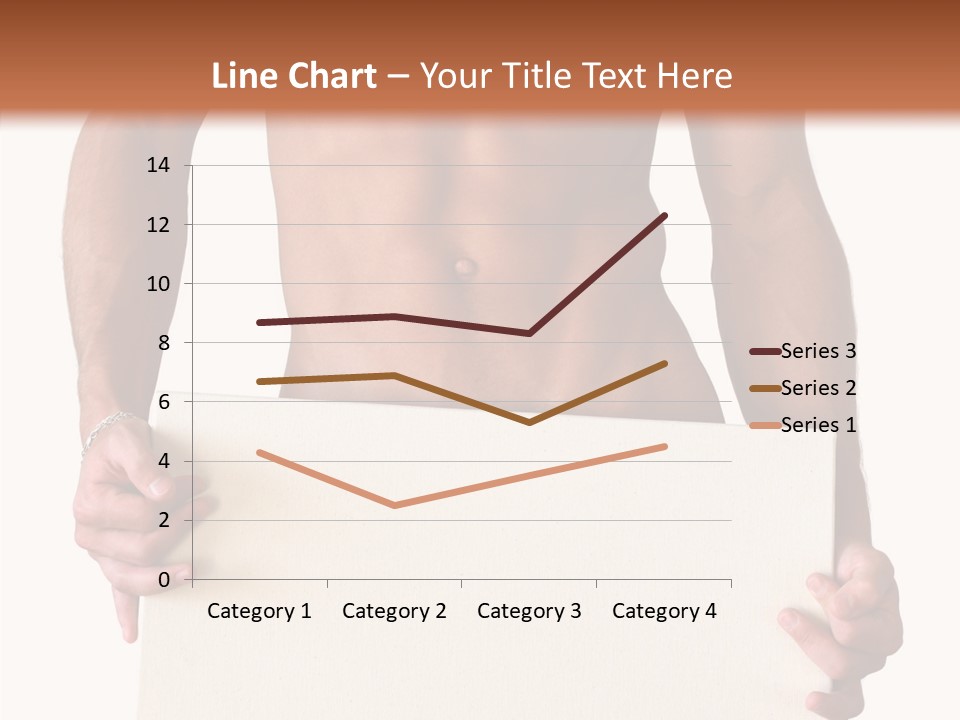Covering Space Background PowerPoint Template