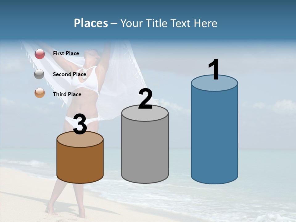 Toon Itting Company PowerPoint Template