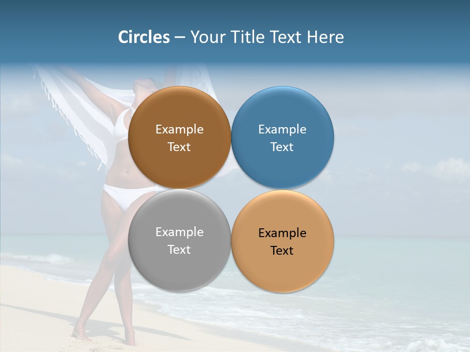 Toon Itting Company PowerPoint Template