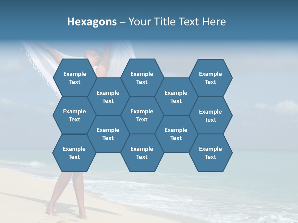 Toon Itting Company PowerPoint Template