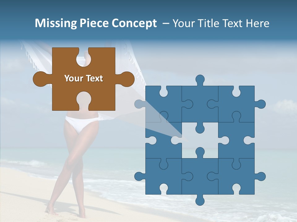 Toon Itting Company PowerPoint Template