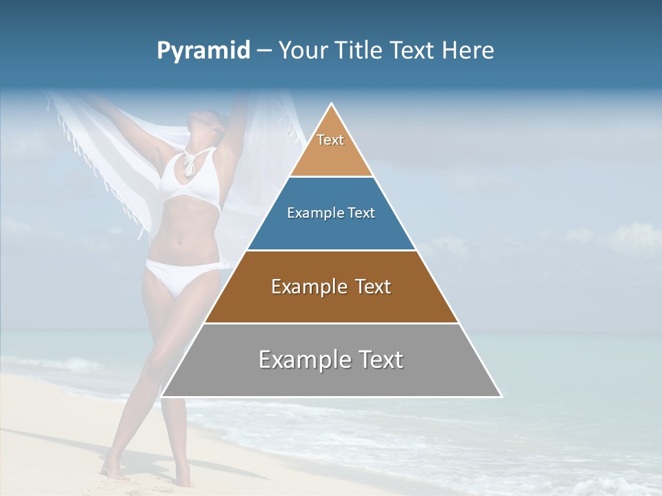 Toon Itting Company PowerPoint Template