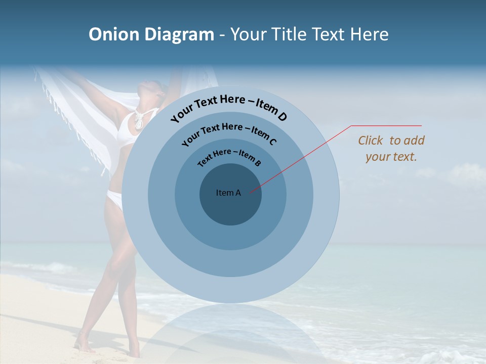 Toon Itting Company PowerPoint Template