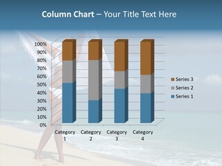 Toon Itting Company PowerPoint Template