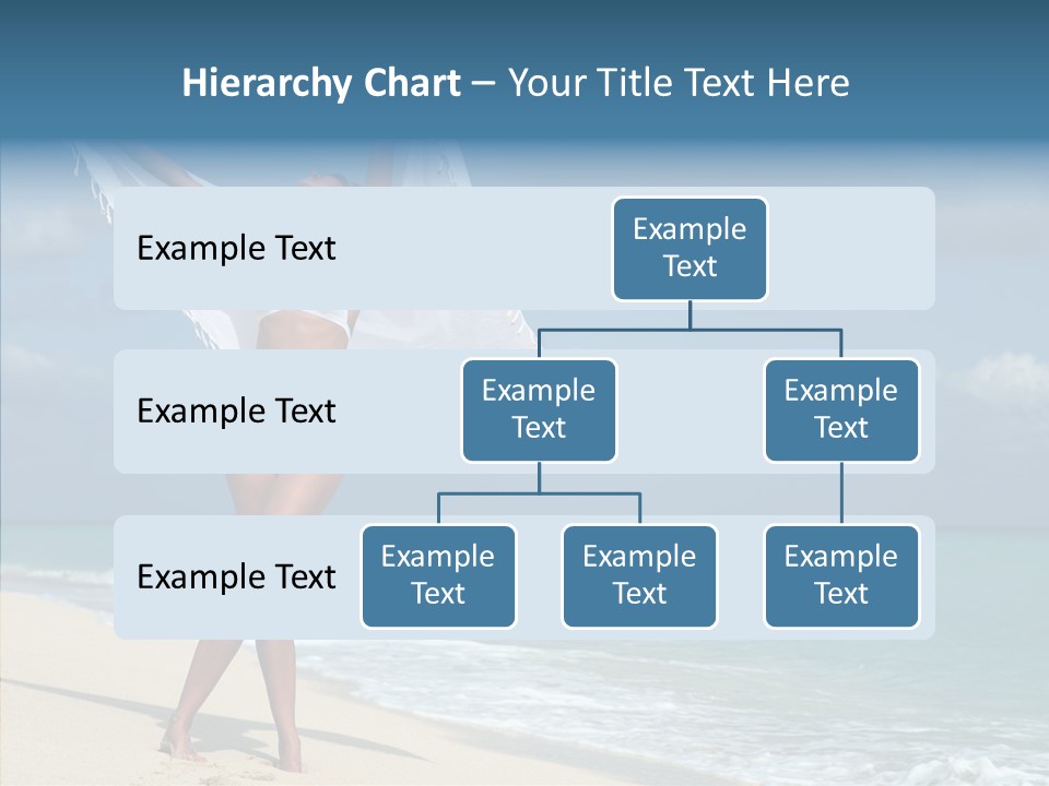 Toon Itting Company PowerPoint Template